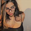 Camila Eugenia Núñez Díaz