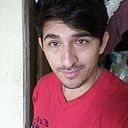 Luis Arias Arancibia