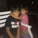 Marcela De La Iglesia