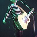 José RH