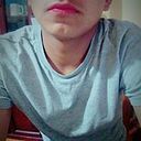 CRiss Jimenez