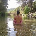 Rocío Soler Noguera