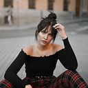 Almudena Román Fernández