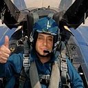 Claudio Rodriguez