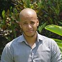 Nilson Biojó Bejarano