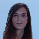 virginia cerrada oyamburu