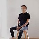 Ellon Barajas Galvez