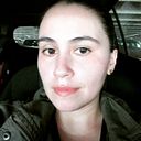 Mariana Loredo Luque