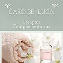 Caro De Luca