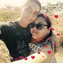 Natalia Navarro Jerez