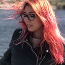 Raquel Martínez Crespo