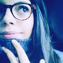 Susana Moreno Ávila