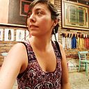 Jimena Martínez Toro