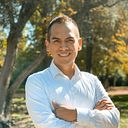 Ricardo Montoya Santos