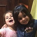 Susana González López-Torres