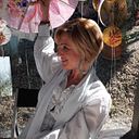 Maribel De Alba Fernández