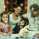 Mire Paccoret