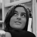 Bea Dima