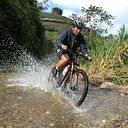 Juan Bedoya Otálvaro