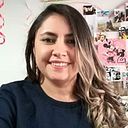 Lina Cardona