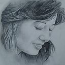 Leidy Janury Castillo