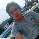 Marco Tafur