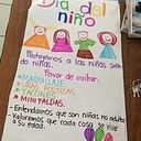 Nati Villalobos Palomino