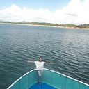 Maria Alejandra Gonzalez