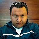 Wilder Aranibar Garcia