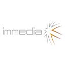 ImmediaIT Software S.L.