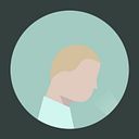 Lluís Izquierdo Marqués