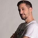 Alan Fassanelli Isart