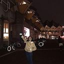 anahita_hatami