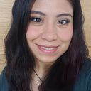 Diana Paullet Chumpitaz