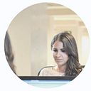 Guadalupe Asensio Borrego