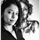 Maria Carrasco Aparicio