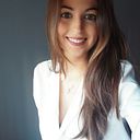 Laura Fernández Medina