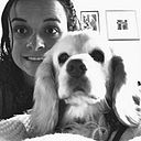 Fernanda Tovar Masvidal