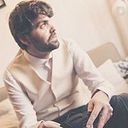 Arturo Madruga Ortega