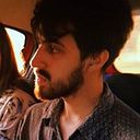 Rodrigo Arancibia Lazarte