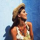Begoña Parlange San Miguel