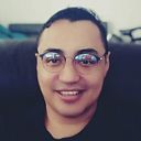 Luis Alejandro Benavides Salas