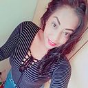 Dreisy Campos Perez