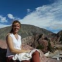 Creaciones Laura Zapata Zapata