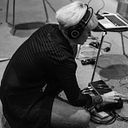 Josefina Rozenwasser Marin