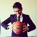 Sebastian Argel