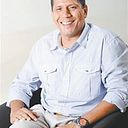 Luis Romero