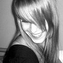 Jaione Navarro Ceballos