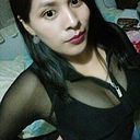 Monica Ramos Calizaya