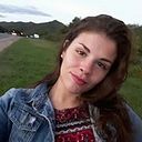 Paula O'Rourke Mases